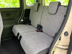 �ףţã��ңӤǤϳƾ����ʤ��緿��˥������Ѱդ��Ƥ���ޤ������䤹������̤Ǥ�ä��������κ߸ˤ������������ޤ���������Ź���Ԥ����Ƥ���ޤ��� 7