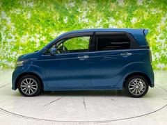 �ףţã��ңӤκ߸˥ڡ������������������ˤ��꤬�Ȥ��������ޤ����ףţã��ңӤϡ֤��������פ��åȡ��ˤ����ͤΥ����饤�դ����Ϥǥ��ݡ��Ȥ������ޤ��� 2