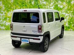 �����Ź�ޤ�Ÿ�����Ƥ���ΤǤɤ��Ǥ⤪���󤻤���ǽ�Ǥ������μ֤����ˤʤ뤱�ɱ��������顦�����������ɬ�פϤ���ޤ��󡪢�����Φ����ɬ�פǤ��� 3