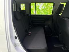 �ףţã��ңӤǤϤۤ������������߸˼�ξ�����٤��Ƥ���ޤ��������ͤΤ�������𤨤룱�椬���äȣףţã��ңӤˤ���Ϥ��Ǥ��� 5