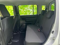 �ףţã��ңӤǤϳƾ����ʤ��緿��˥������Ѱդ��Ƥ���ޤ������䤹������̤Ǥ�ä��������κ߸ˤ������������ޤ���������Ź���Ԥ����Ƥ���ޤ��� 7