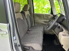 �֤��μ֤μ̿����äȸ������ס־��֤����ˤʤ�ס֤��������ϤĤ��Ƥ��롩�פɤ�ʾ����ʵ���Ǥ⤪���ڤˤ��䤤��碌���������� 4