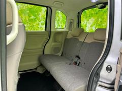 �ףţã��ңӤǤϳƾ����ʤ��緿��˥������Ѱդ��Ƥ���ޤ������䤹������̤Ǥ�ä��������κ߸ˤ������������ޤ���������Ź���Ԥ����Ƥ���ޤ��� 7