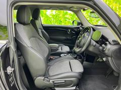 �֤��μ֤μ̿����äȸ������ס־��֤����ˤʤ�ס֤��������ϤĤ��Ƥ��롩�פɤ�ʾ����ʵ���Ǥ⤪���ڤˤ��䤤��碌���������� 4