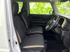 �֤��μ֤μ̿����äȸ������ס־��֤����ˤʤ�ס֤��������ϤĤ��Ƥ��롩�פɤ�ʾ����ʵ���Ǥ⤪���ڤˤ��䤤��碌���������� 4