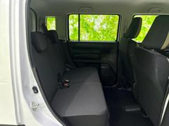 �ףţã��ңӤǤϤۤ������������߸˼�ξ�����٤��Ƥ���ޤ��������ͤΤ�������𤨤룱�椬���äȣףţã��ңӤˤ���Ϥ��Ǥ��� 5