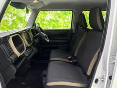 �ͥåȤǼ֤򸫤Ƥ��Ƥ⥤�᡼����ͯ���ʤ������������ʲ�Ҥ�֤����ꤹ���Ʋ����ɤ��Τ�ʬ����ʤ��������������ͤ��Τ����͡������̤ΤߤǤ�ϣˤǤ����ףţã��ңӤǤ���żֹ����δ��ܤ��������ޤ��� 6