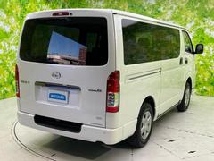 �����Ź�ޤ�Ÿ�����Ƥ���ΤǤɤ��Ǥ⤪���󤻤���ǽ�Ǥ������μ֤����ˤʤ뤱�ɱ��������顦�����������ɬ�פϤ���ޤ��󡪢�����Φ����ɬ�פǤ��� 3