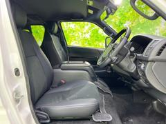 �֤��μ֤μ̿����äȸ������ס־��֤����ˤʤ�ס֤��������ϤĤ��Ƥ��롩�פɤ�ʾ����ʵ���Ǥ⤪���ڤˤ��䤤��碌���������� 4