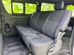 �ףţã��ңӤǤϳƾ����ʤ��緿��˥������Ѱդ��Ƥ���ޤ������䤹������̤Ǥ�ä��������κ߸ˤ������������ޤ���������Ź���Ԥ����Ƥ���ޤ��� 7