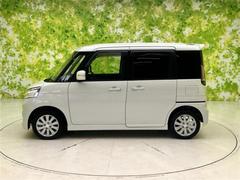 �ףţã��ңӤκ߸˥ڡ������������������ˤ��꤬�Ȥ��������ޤ����ףţã��ңӤϡ֤��������פ��åȡ��ˤ����ͤΥ����饤�դ����Ϥǥ��ݡ��Ȥ������ޤ��� 2