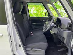 �֤��μ֤μ̿����äȸ������ס־��֤����ˤʤ�ס֤��������ϤĤ��Ƥ��롩�פɤ�ʾ����ʵ���Ǥ⤪���ڤˤ��䤤��碌���������� 4