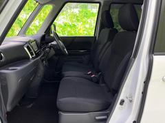 �ͥåȤǼ֤򸫤Ƥ��Ƥ⥤�᡼����ͯ���ʤ������������ʲ�Ҥ�֤����ꤹ���Ʋ����ɤ��Τ�ʬ����ʤ��������������ͤ��Τ����͡������̤ΤߤǤ�ϣˤǤ����ףţã��ңӤǤ���żֹ����δ��ܤ��������ޤ��� 6