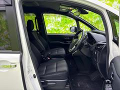 �֤��μ֤μ̿����äȸ������ס־��֤����ˤʤ�ס֤��������ϤĤ��Ƥ��롩�פɤ�ʾ����ʵ���Ǥ⤪���ڤˤ��䤤��碌���������� 4