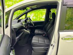 �ףţã��ңӤǤϳƾ����ʤ��緿��˥������Ѱդ��Ƥ���ޤ������䤹������̤Ǥ�ä��������κ߸ˤ������������ޤ���������Ź���Ԥ����Ƥ���ޤ��� 7