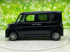 �ףţã��ңӤκ߸˥ڡ������������������ˤ��꤬�Ȥ��������ޤ����ףţã��ңӤϡ֤��������פ��åȡ��ˤ����ͤΥ����饤�դ����Ϥǥ��ݡ��Ȥ������ޤ��� 2