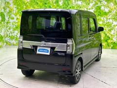 �����Ź�ޤ�Ÿ�����Ƥ���ΤǤɤ��Ǥ⤪���󤻤���ǽ�Ǥ������μ֤����ˤʤ뤱�ɱ��������顦�����������ɬ�פϤ���ޤ��󡪢�����Φ����ɬ�פǤ��� 3