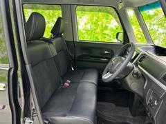 �֤��μ֤μ̿����äȸ������ס־��֤����ˤʤ�ס֤��������ϤĤ��Ƥ��롩�פɤ�ʾ����ʵ���Ǥ⤪���ڤˤ��䤤��碌���������� 4