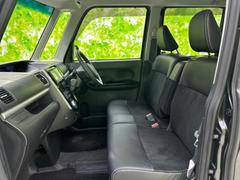 �ͥåȤǼ֤򸫤Ƥ��Ƥ⥤�᡼����ͯ���ʤ������������ʲ�Ҥ�֤����ꤹ���Ʋ����ɤ��Τ�ʬ����ʤ��������������ͤ��Τ����͡������̤ΤߤǤ�ϣˤǤ����ףţã��ңӤǤ���żֹ����δ��ܤ��������ޤ��� 6