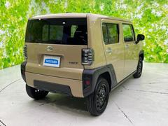 �����Ź�ޤ�Ÿ�����Ƥ���ΤǤɤ��Ǥ⤪���󤻤���ǽ�Ǥ������μ֤����ˤʤ뤱�ɱ��������顦�����������ɬ�פϤ���ޤ��󡪢�����Φ����ɬ�פǤ��� 3