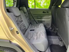 �ףţã��ңӤǤϤۤ������������߸˼�ξ�����٤��Ƥ���ޤ��������ͤΤ�������𤨤룱�椬���äȣףţã��ңӤˤ���Ϥ��Ǥ��� 5