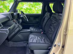 �ͥåȤǼ֤򸫤Ƥ��Ƥ⥤�᡼����ͯ���ʤ������������ʲ�Ҥ�֤����ꤹ���Ʋ����ɤ��Τ�ʬ����ʤ��������������ͤ��Τ����͡������̤ΤߤǤ�ϣˤǤ����ףţã��ңӤǤ���żֹ����δ��ܤ��������ޤ��� 6