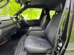 �ףţã��ңӤǤϳƾ����ʤ��緿��˥������Ѱդ��Ƥ���ޤ������䤹������̤Ǥ�ä��������κ߸ˤ������������ޤ���������Ź���Ԥ����Ƥ���ޤ��� 7