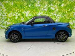 �ףţã��ңӤκ߸˥ڡ������������������ˤ��꤬�Ȥ��������ޤ����ףţã��ңӤϡ֤��������פ��åȡ��ˤ����ͤΥ����饤�դ����Ϥǥ��ݡ��Ȥ������ޤ��� 2