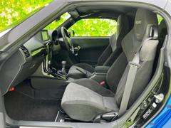 �ףţã��ңӤǤϤۤ������������߸˼�ξ�����٤��Ƥ���ޤ��������ͤΤ�������𤨤룱�椬���äȣףţã��ңӤˤ���Ϥ��Ǥ��� 5