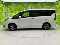 �ףţã��ңӤκ߸˥ڡ������������������ˤ��꤬�Ȥ��������ޤ����ףţã��ңӤϡ֤��������פ��åȡ��ˤ����ͤΥ����饤�դ����Ϥǥ��ݡ��Ȥ������ޤ��� 2