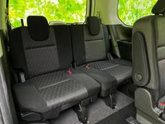 �ͥåȤǼ֤򸫤Ƥ��Ƥ⥤�᡼����ͯ���ʤ������������ʲ�Ҥ�֤����ꤹ���Ʋ����ɤ��Τ�ʬ����ʤ��������������ͤ��Τ����͡������̤ΤߤǤ�ϣˤǤ����ףţã��ңӤǤ���żֹ����δ��ܤ��������ޤ��� 6