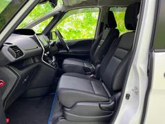 �ףţã��ңӤǤϳƾ����ʤ��緿��˥������Ѱդ��Ƥ���ޤ������䤹������̤Ǥ�ä��������κ߸ˤ������������ޤ���������Ź���Ԥ����Ƥ���ޤ��� 7