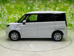 �ףţã��ңӤκ߸˥ڡ������������������ˤ��꤬�Ȥ��������ޤ����ףţã��ңӤϡ֤��������פ��åȡ��ˤ����ͤΥ����饤�դ����Ϥǥ��ݡ��Ȥ������ޤ��� 2