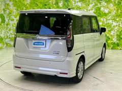 �����Ź�ޤ�Ÿ�����Ƥ���ΤǤɤ��Ǥ⤪���󤻤���ǽ�Ǥ������μ֤����ˤʤ뤱�ɱ��������顦�����������ɬ�פϤ���ޤ��󡪢�����Φ����ɬ�פǤ��� 3