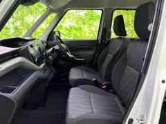 �ͥåȤǼ֤򸫤Ƥ��Ƥ⥤�᡼����ͯ���ʤ������������ʲ�Ҥ�֤����ꤹ���Ʋ����ɤ��Τ�ʬ����ʤ��������������ͤ��Τ����͡������̤ΤߤǤ�ϣˤǤ����ףţã��ңӤǤ���żֹ����δ��ܤ��������ޤ��� 6