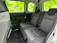 �ףţã��ңӤǤϳƾ����ʤ��緿��˥������Ѱդ��Ƥ���ޤ������䤹������̤Ǥ�ä��������κ߸ˤ������������ޤ���������Ź���Ԥ����Ƥ���ޤ��� 7