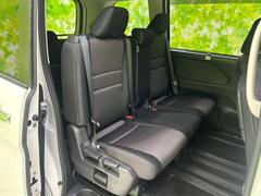 �ףţã��ңӤǤϤۤ������������߸˼�ξ�����٤��Ƥ���ޤ��������ͤΤ�������𤨤룱�椬���äȣףţã��ңӤˤ���Ϥ��Ǥ��� 5