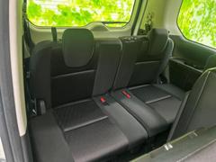 �ͥåȤǼ֤򸫤Ƥ��Ƥ⥤�᡼����ͯ���ʤ������������ʲ�Ҥ�֤����ꤹ���Ʋ����ɤ��Τ�ʬ����ʤ��������������ͤ��Τ����͡������̤ΤߤǤ�ϣˤǤ����ףţã��ңӤǤ���żֹ����δ��ܤ��������ޤ��� 6