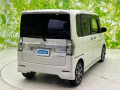 �����Ź�ޤ�Ÿ�����Ƥ���ΤǤɤ��Ǥ⤪���󤻤���ǽ�Ǥ������μ֤����ˤʤ뤱�ɱ��������顦�����������ɬ�פϤ���ޤ��󡪢�����Φ����ɬ�פǤ��� 3