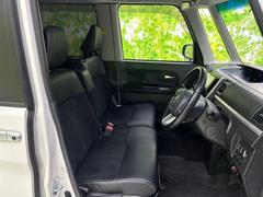 �֤��μ֤μ̿����äȸ������ס־��֤����ˤʤ�ס֤��������ϤĤ��Ƥ��롩�פɤ�ʾ����ʵ���Ǥ⤪���ڤˤ��䤤��碌���������� 4