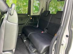 �ףţã��ңӤǤϳƾ����ʤ��緿��˥������Ѱդ��Ƥ���ޤ������䤹������̤Ǥ�ä��������κ߸ˤ������������ޤ���������Ź���Ԥ����Ƥ���ޤ��� 7