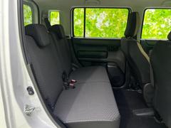 �ףţã��ңӤǤϤۤ������������߸˼�ξ�����٤��Ƥ���ޤ��������ͤΤ�������𤨤룱�椬���äȣףţã��ңӤˤ���Ϥ��Ǥ��� 5