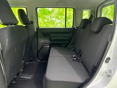 �ףţã��ңӤǤϳƾ����ʤ��緿��˥������Ѱդ��Ƥ���ޤ������䤹������̤Ǥ�ä��������κ߸ˤ������������ޤ���������Ź���Ԥ����Ƥ���ޤ��� 7