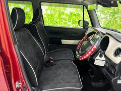 �֤��μ֤μ̿����äȸ������ס־��֤����ˤʤ�ס֤��������ϤĤ��Ƥ��롩�פɤ�ʾ����ʵ���Ǥ⤪���ڤˤ��䤤��碌���������� 4