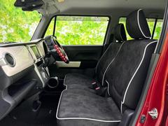 �ͥåȤǼ֤򸫤Ƥ��Ƥ⥤�᡼����ͯ���ʤ������������ʲ�Ҥ�֤����ꤹ���Ʋ����ɤ��Τ�ʬ����ʤ��������������ͤ��Τ����͡������̤ΤߤǤ�ϣˤǤ����ףţã��ңӤǤ���żֹ����δ��ܤ��������ޤ��� 6