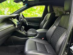 �ͥåȤǼ֤򸫤Ƥ��Ƥ⥤�᡼����ͯ���ʤ������������ʲ�Ҥ�֤����ꤹ���Ʋ����ɤ��Τ�ʬ����ʤ��������������ͤ��Τ����͡������̤ΤߤǤ�ϣˤǤ����ףţã��ңӤǤ���żֹ����δ��ܤ��������ޤ��� 6