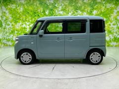 �ףţã��ңӤκ߸˥ڡ������������������ˤ��꤬�Ȥ��������ޤ����ףţã��ңӤϡ֤��������פ��åȡ��ˤ����ͤΥ����饤�դ����Ϥǥ��ݡ��Ȥ������ޤ��� 2