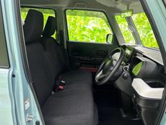 �֤��μ֤μ̿����äȸ������ס־��֤����ˤʤ�ס֤��������ϤĤ��Ƥ��롩�פɤ�ʾ����ʵ���Ǥ⤪���ڤˤ��䤤��碌���������� 4