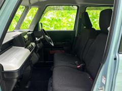 �ͥåȤǼ֤򸫤Ƥ��Ƥ⥤�᡼����ͯ���ʤ������������ʲ�Ҥ�֤����ꤹ���Ʋ����ɤ��Τ�ʬ����ʤ��������������ͤ��Τ����͡������̤ΤߤǤ�ϣˤǤ����ףţã��ңӤǤ���żֹ����δ��ܤ��������ޤ��� 6