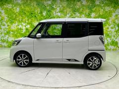 �ףţã��ңӤκ߸˥ڡ������������������ˤ��꤬�Ȥ��������ޤ����ףţã��ңӤϡ֤��������פ��åȡ��ˤ����ͤΥ����饤�դ����Ϥǥ��ݡ��Ȥ������ޤ��� 2